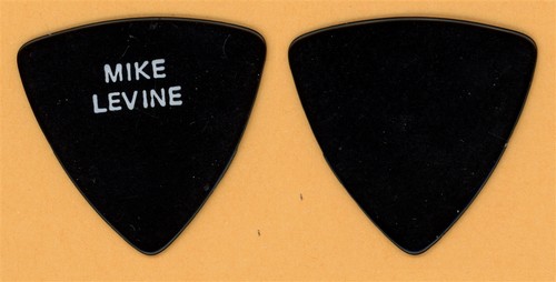 Triumph mike levine vintage - levine,