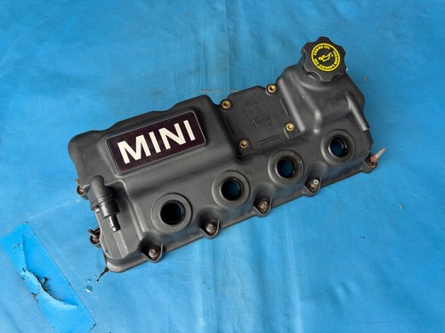 Bmw mini one - bmw,