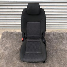 FORD GALAXY MK2 2.0 TDCI