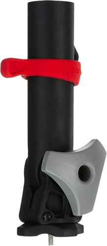 Clicgear deluxe adjustable - deluxe,