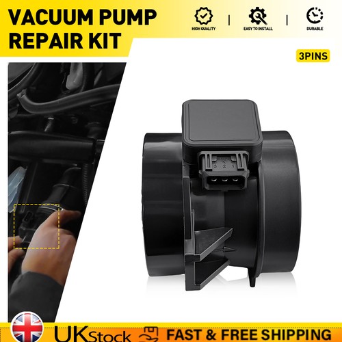 For bmw series 320 - for,