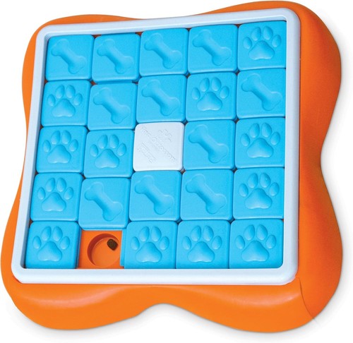 Nina ottosson challenge slider - ottosson,