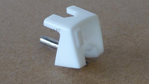 Replacement stanton needle - replacement,
