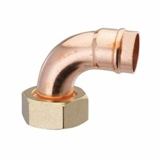 PACK- 1, 2, 5, 10   22MM