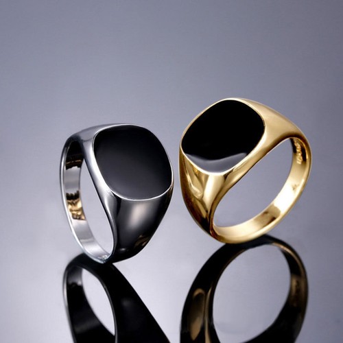 Fashion solid drops smooth - fashion,