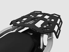 For ZIEGER Luggage Rack