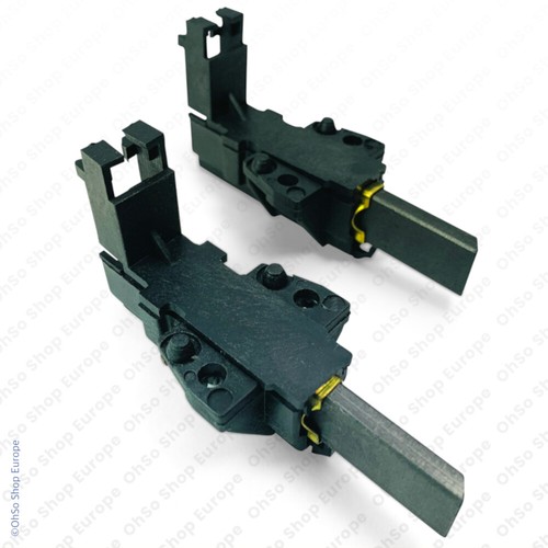 Motor carbon brushes for - motor,