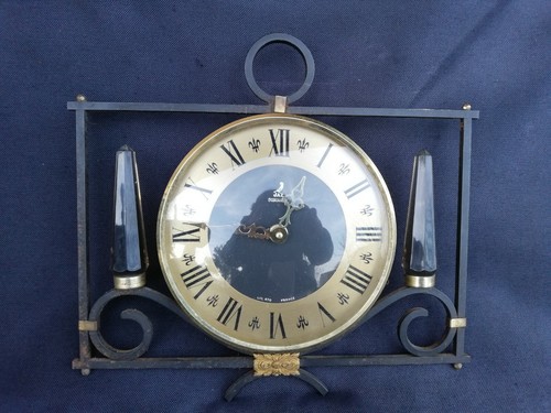 Antique pendulum jaz - pendulum,