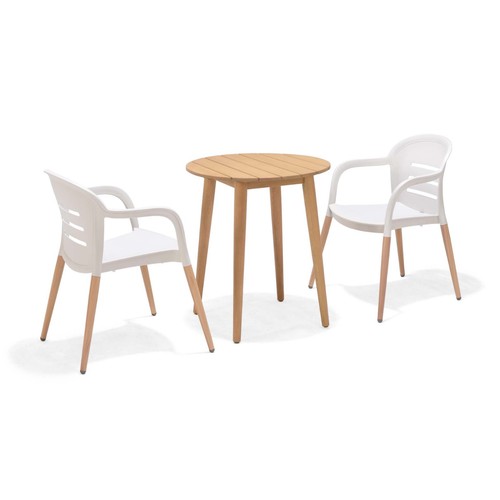 Lifestyle garden onyx - onyx, 66cm