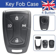 for Scania truck DC13 148 141