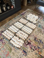 Vintage New Old Stock Arcopal