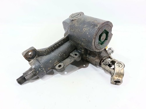 50011204 steering box 325041