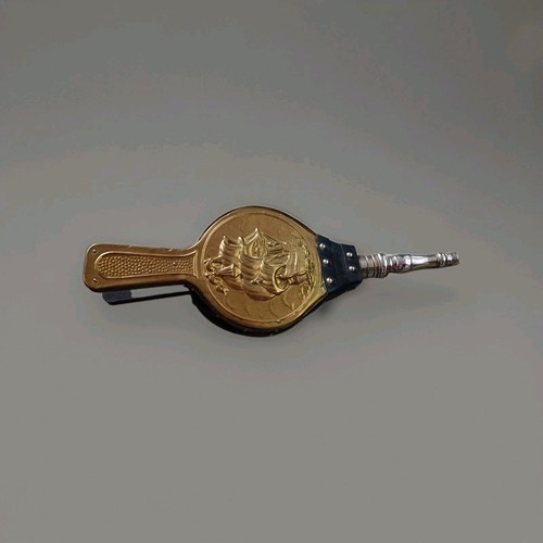 Antique bellow good - antique,