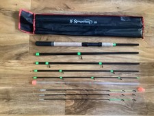 New Sougayilang Travel Feeder