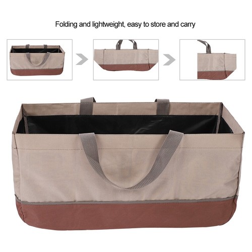 Fireplace firewood log carry - firewood,