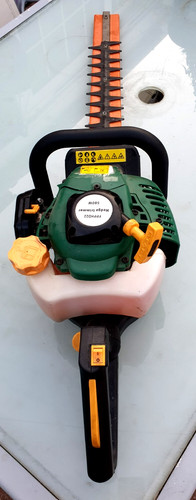 Performance power fpphd22 - power,