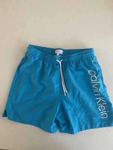 Calvin klein mens swimming - calvin,