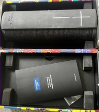 UE Ultimate Ears Megablast