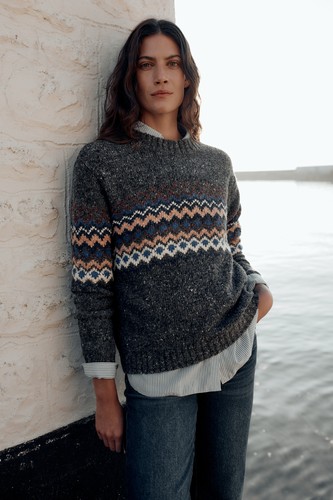 Seasalt women regular golden - seasalt,