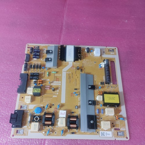 Samsung ue50bu8500k power - samsung,
