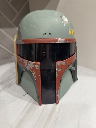 Star wars mandalorian boba - mandalorian,