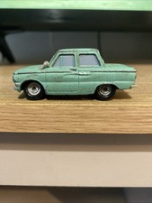 Mattel Disney Pixar Cars 2 Petrov Trunkov Diecast 1:55 Scale