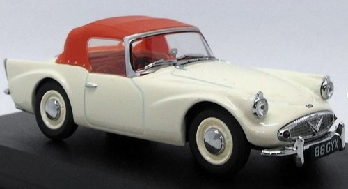 Oxford diecast dsp003 43 - diecast,