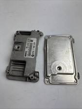 BMW K 1200 S K40 R 1200 GS RT