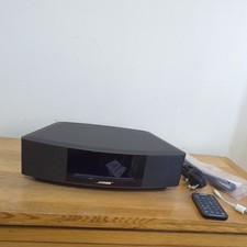 Bose Wave Music System IV / 4