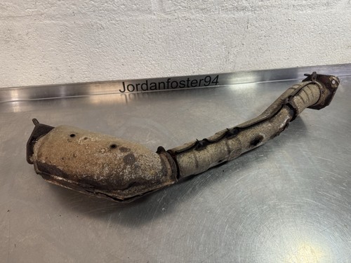 Nissan silvia s14a exhaust - nissan,