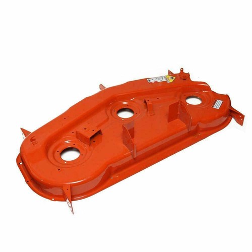 Husqvarna oem 583909301 - 583909301, /