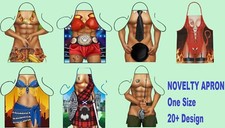 15+ Design Sexy Novelty