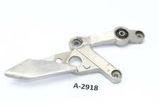 Yamaha TZR 250 2MA 1987 -