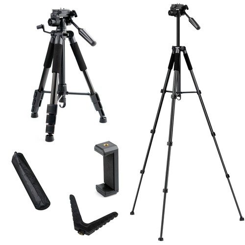 Telescopic shooting sticks - telescopic,shooting,