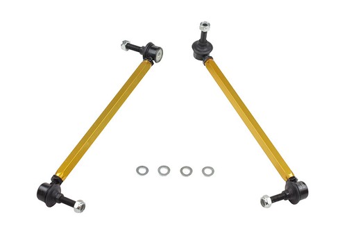 Whiteline adjustable frt roll - adjustable,