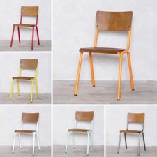 Stacking chairs dining - stacking,
