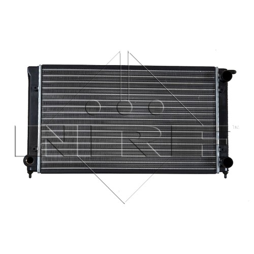 For golf mk2 - vw,