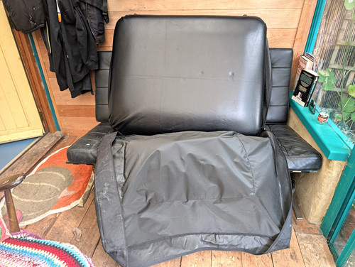 Master massage tables - massage,