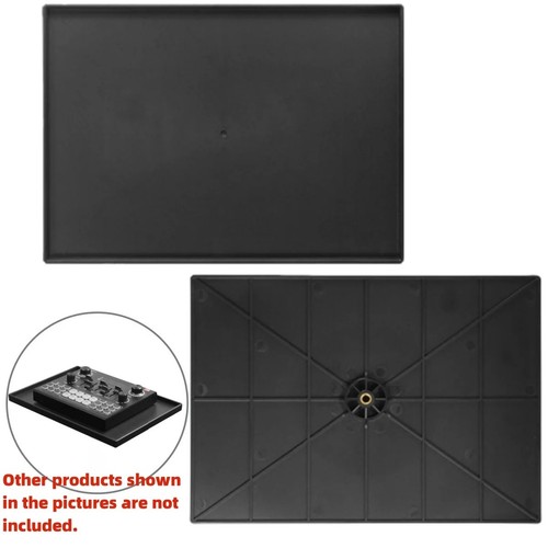 Projector tray tripod stand - tray,