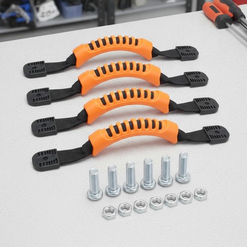 Kayak handles - kayak,