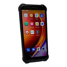 Oukitel WP5 Pro Outdoor Rugged Smartphone 8000mAh 5.5"