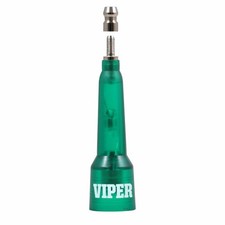 Viper spark plug tester HT lead & inline ignition tester Viper Green