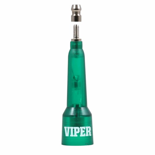 Viper spark plug - , ht