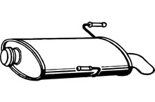 PEUGEOT 206 SW 1.1 1.4 1.4HDi