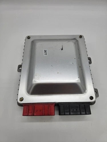 Td5 nnn000130 electronic - td5,