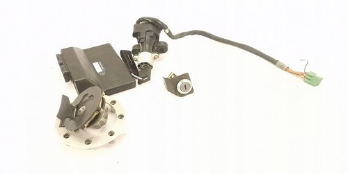 Suzuki gsx 600 k2 - gsx-r, k1