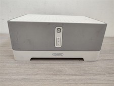 Sonos Connect:Amp (Gen 1) – Wireless Streaming Amplifier [07315305]