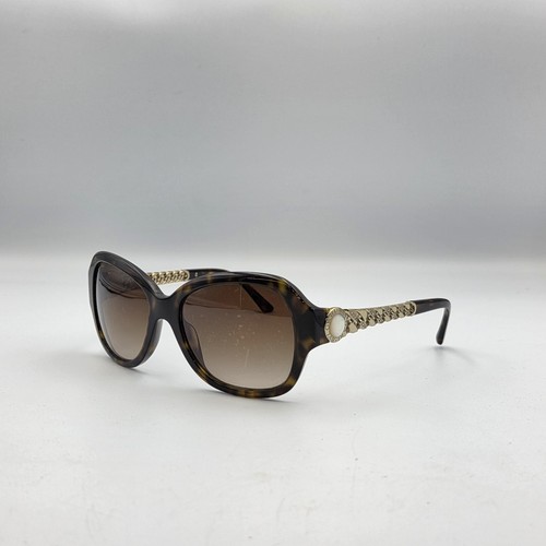 Woman bvlgari sunglasses - bvlgari,