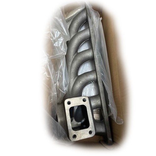 Exhaust manifold for - exhaust, e39