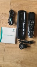 Logitech Harmony One Universal